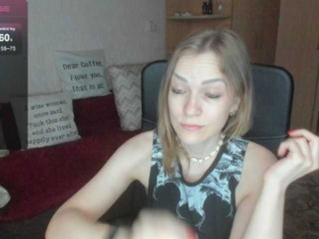 CherishSia live webcam show