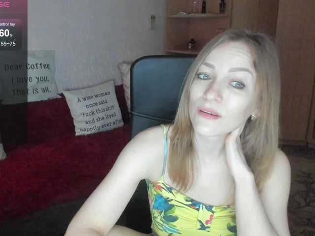 CherishSia