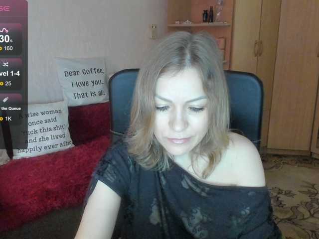 CherishSia