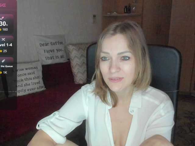 CherishSia live cam on BongaCams