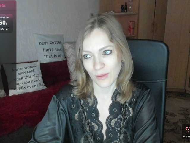 SilviaSweet