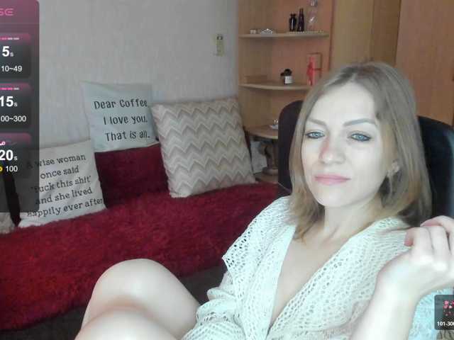 CherishSia live cam on BongaCams