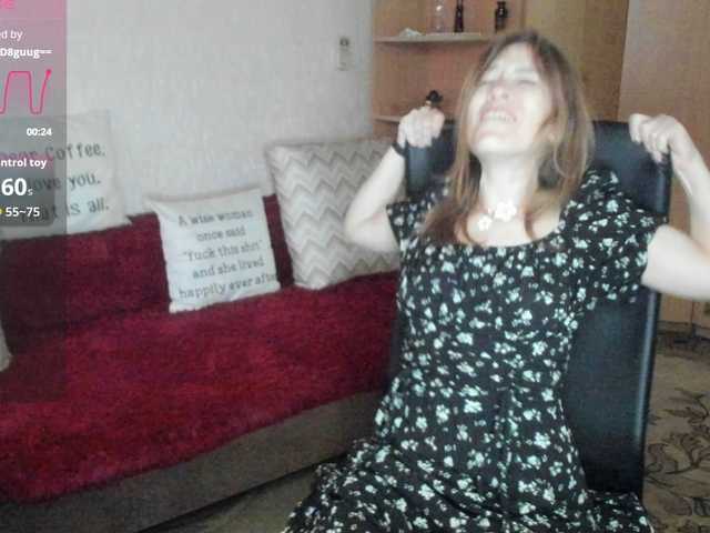 CherishSia live cam on BongaCams