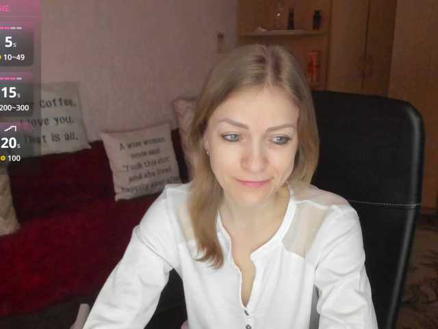 CherishSia's BongaCams show and profile