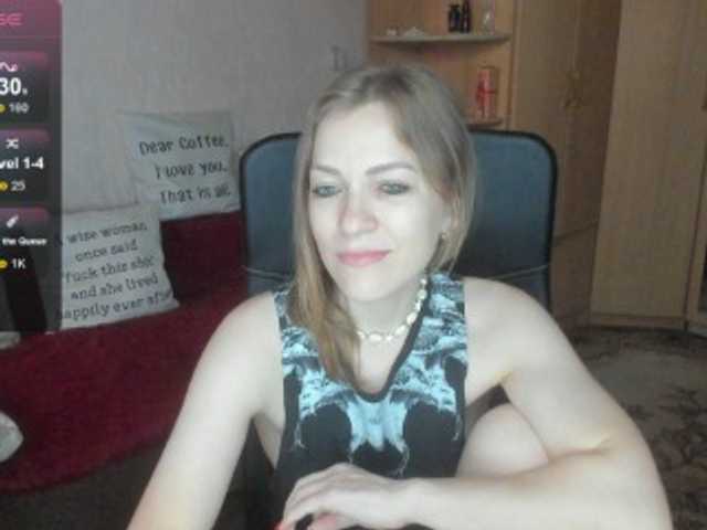 CherishSia live webcam show