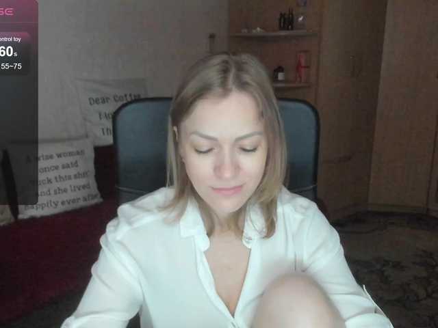 CherishSia
