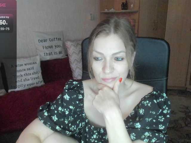 CherishSia live cam on BongaCams