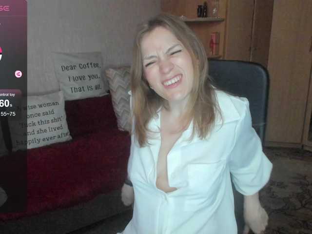 CherishSia live webcam show
