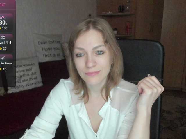 SilviaSweet