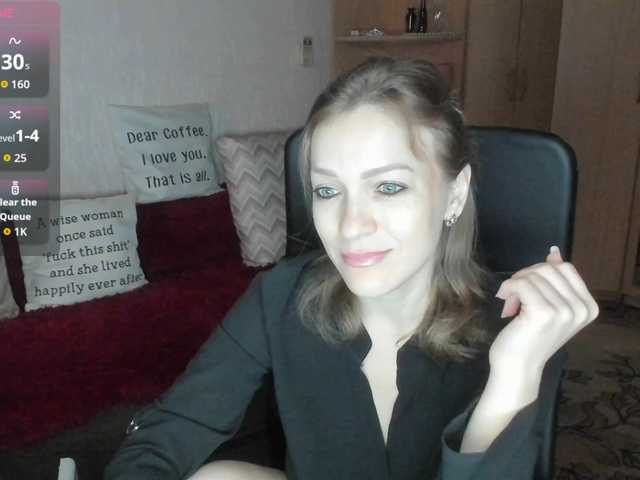 SilviaSweet