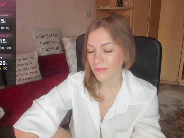 CherishSia