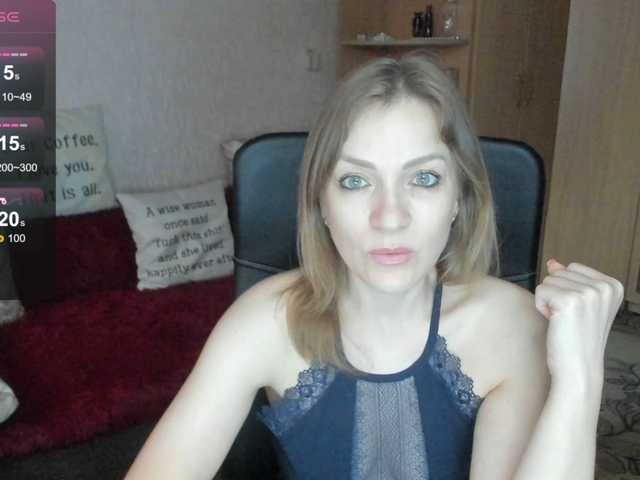 CherishSia