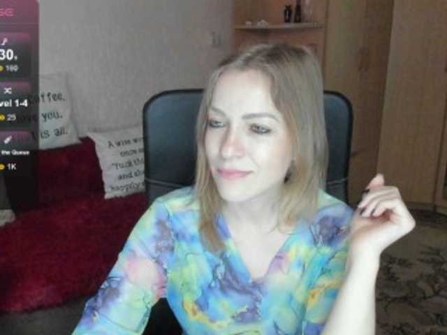 SilviaSweet