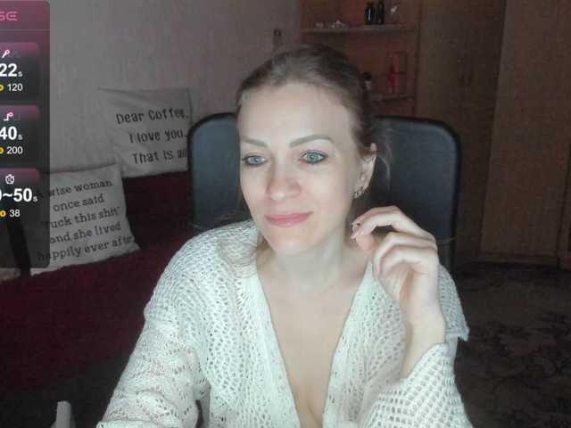 CherishSia