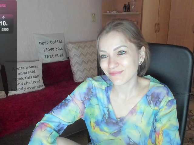 SilviaSweet