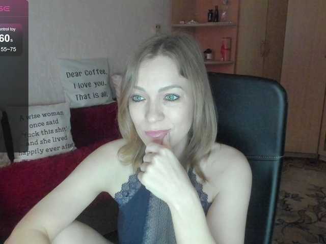 CherishSia