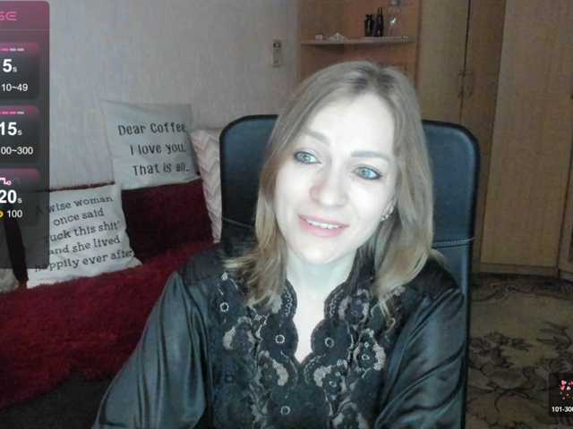 SilviaSweet