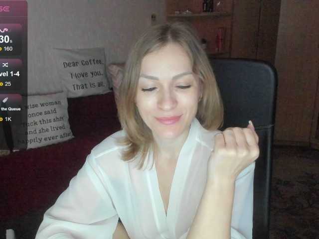 SilviaSweet