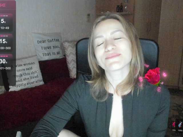 SilviaSweet