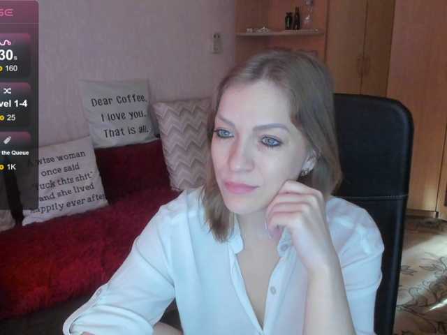 SilviaSweet