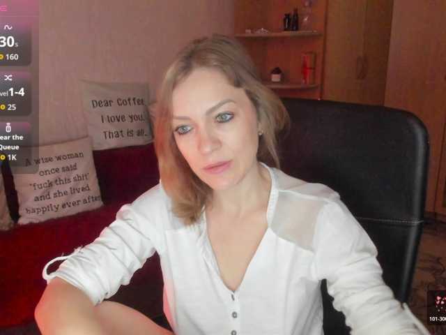 SilviaSweet