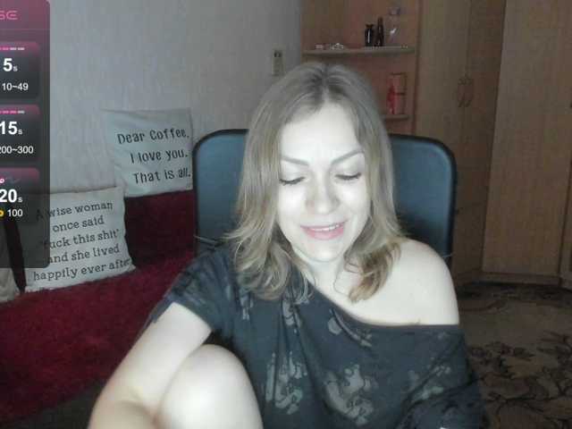 CherishSia