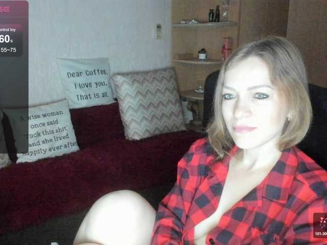 SilviaSweet