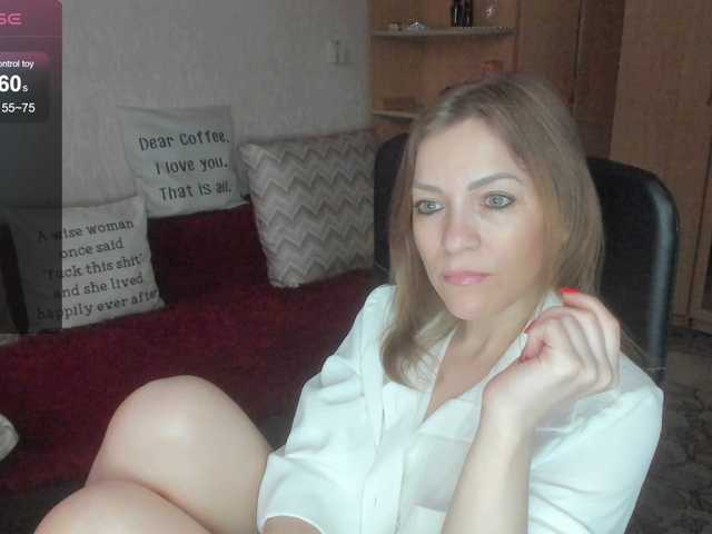 CherishSia