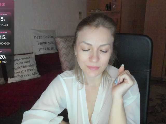 SilviaSweet