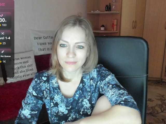 SilviaSweet