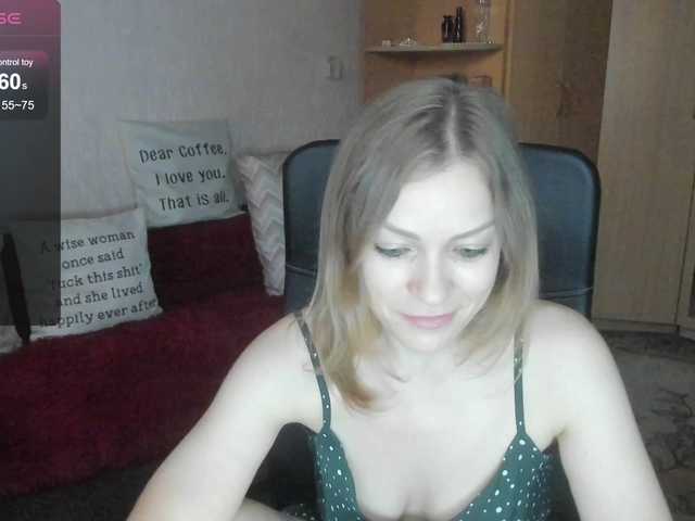 CherishSia live cam on BongaCams