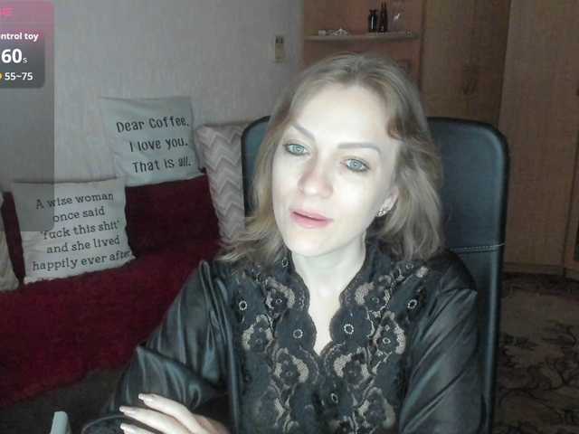 SilviaSweet