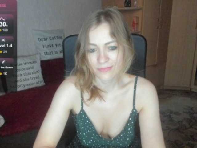 SilviaSweet