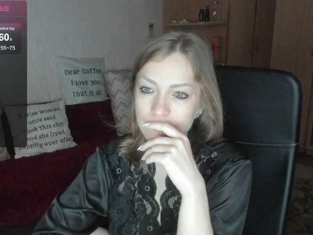 CherishSia