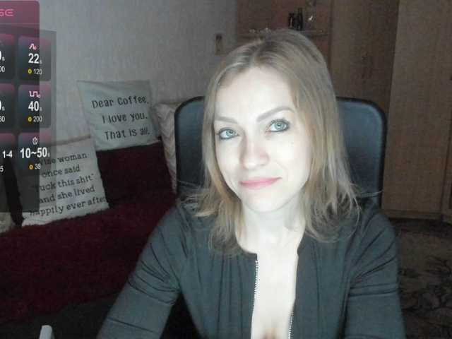 SilviaSweet