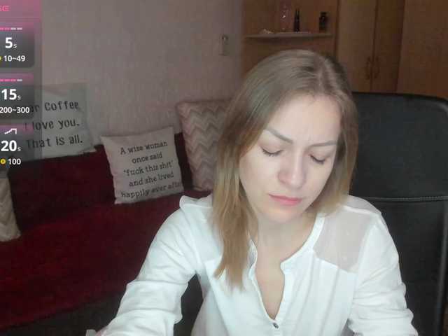 CherishSia