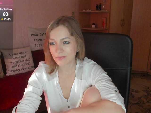 SilviaSweet