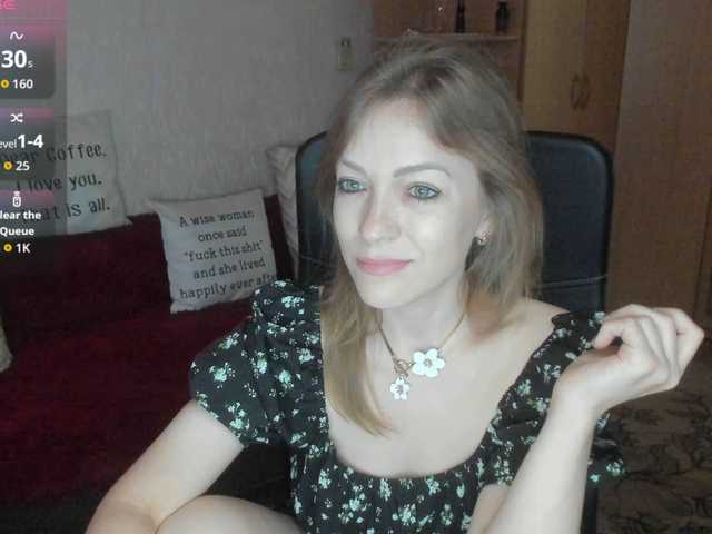 CherishSia live cam on BongaCams