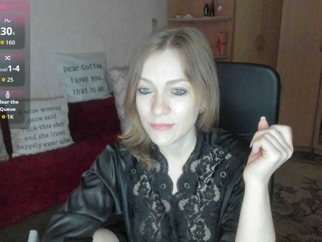 SilviaSweet