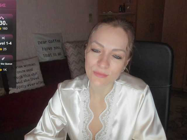 SilviaSweet
