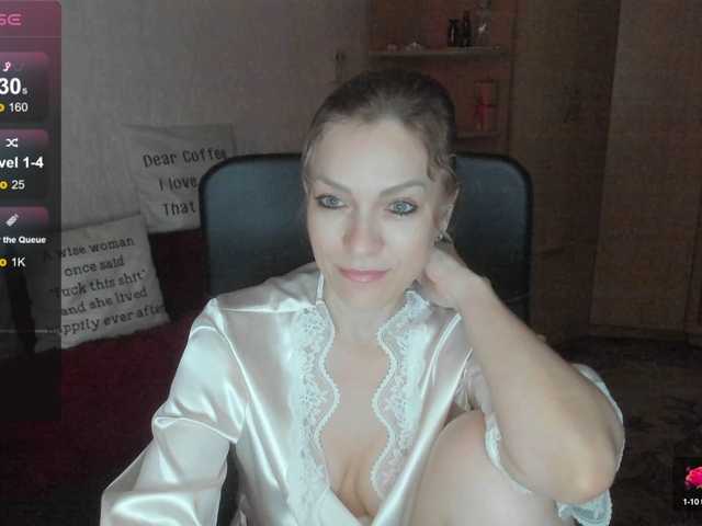SilviaSweet