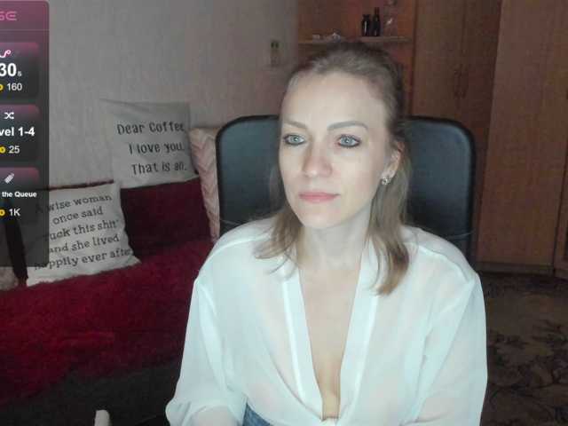 SilviaSweet