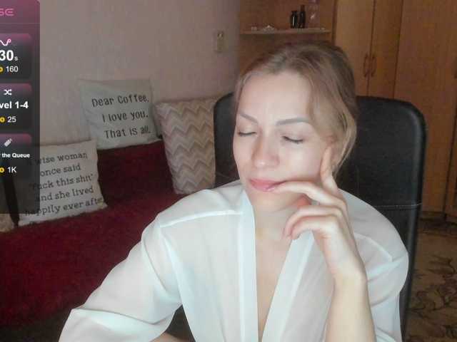CherishSia live cam on BongaCams