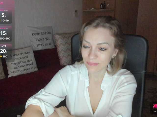 SilviaSweet