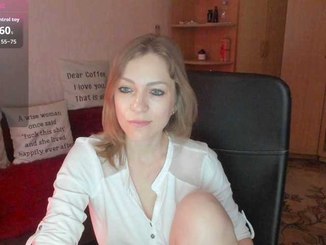 SilviaSweet