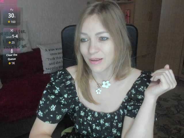SilviaSweet