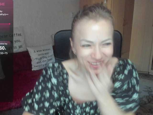 SilviaSweet
