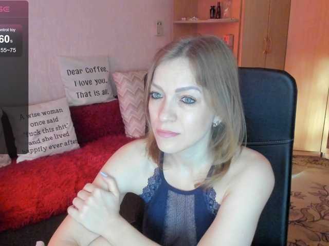 SilviaSweet