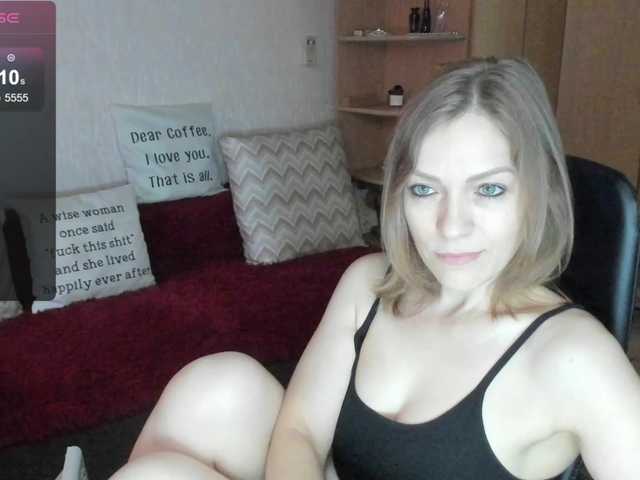 SilviaSweet