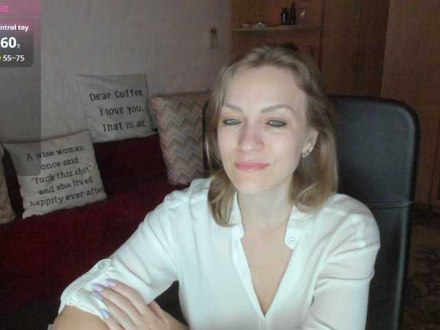 SilviaSweet